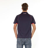 Mens Polo b-r S